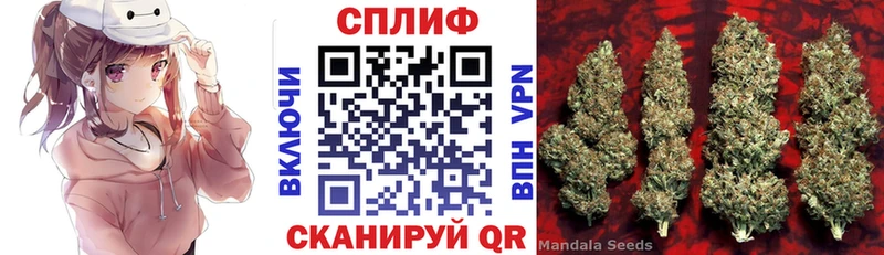 Названия наркотиков Владимир МЕГА сайт  A PVP  Гашиш  МАРИХУАНА 