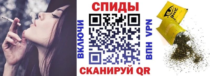 Бутират оксана  kraken зеркало  Владимир  купить  