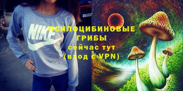 прущие крисы Абинск